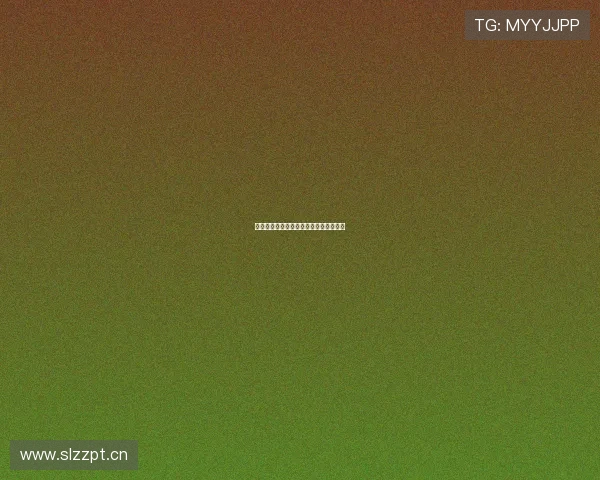 湖人对战快船精彩对决全程直播不容错过