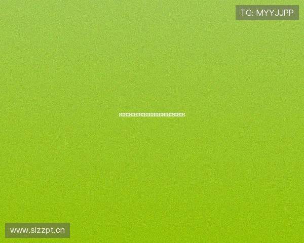 爱体育手机版下载安装方法详解全程无忧畅享体育精彩体验