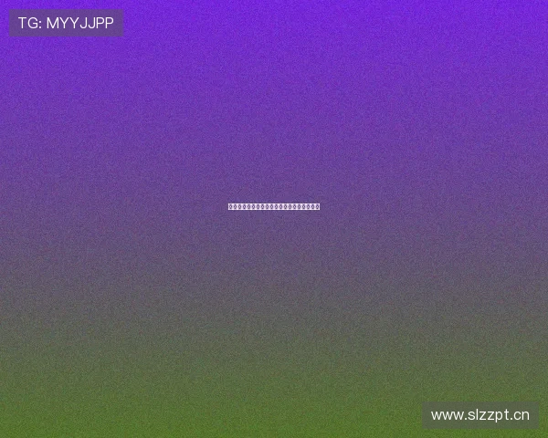 袋鼠体育直播全程观看指南精彩赛事一网打尽